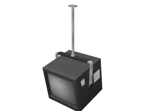prop_dest_cctv_02