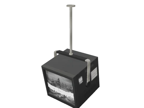 prop_dest_cctv_03