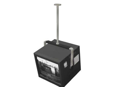 prop_dest_cctv_03b