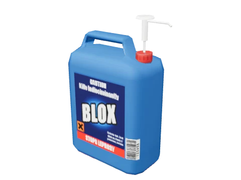 prop_detergent_01a