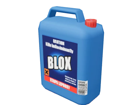 prop_detergent_01b