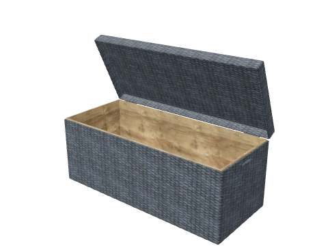 prop_devin_box_01