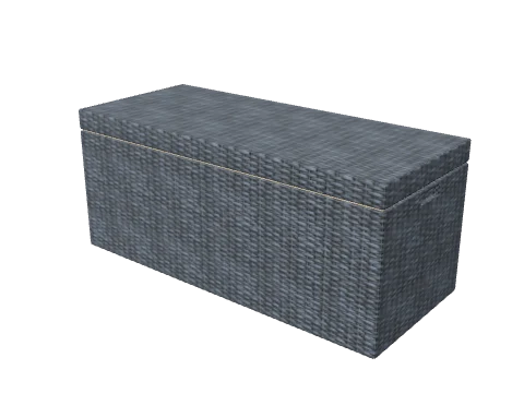 prop_devin_box_closed