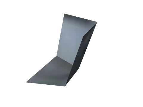 prop_devin_box_dummy_01