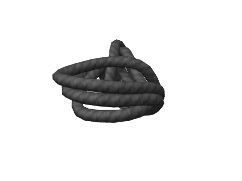 prop_devin_rope_01