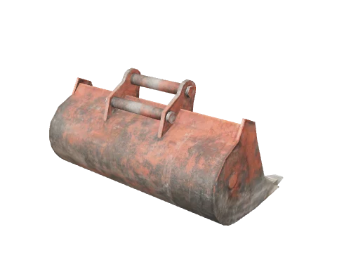 prop_diggerbkt_01