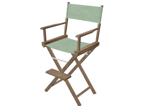 prop_direct_chair_01