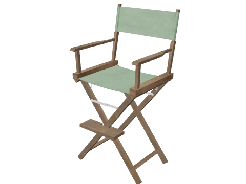 prop_direct_chair_02