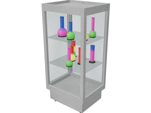 prop_disp_cabinet_002