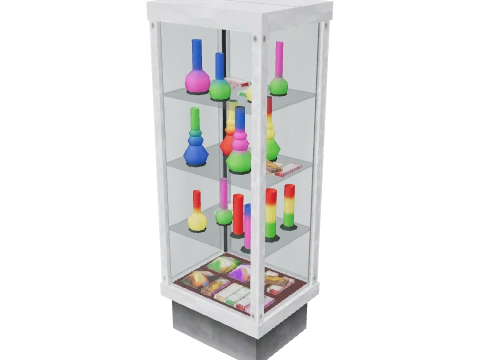 prop_disp_cabinet_01