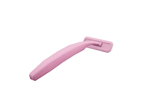 prop_disp_razor_01