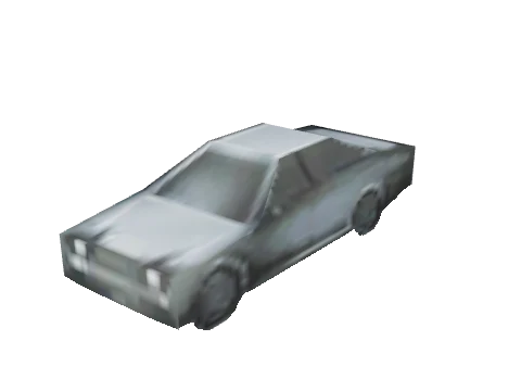 prop_distantcar_day
