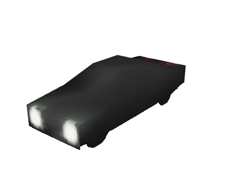 prop_distantcar_night
