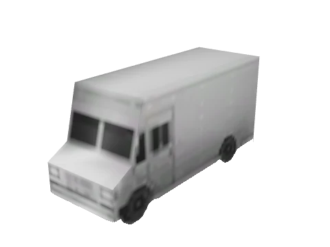prop_distantcar_truck