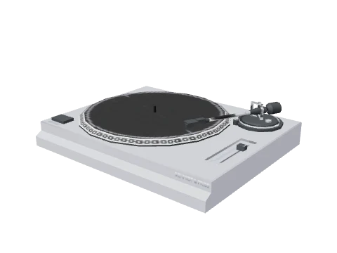 prop_dj_deck_01