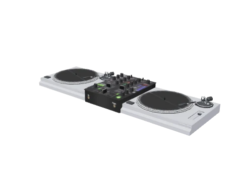 prop_dj_deck_02