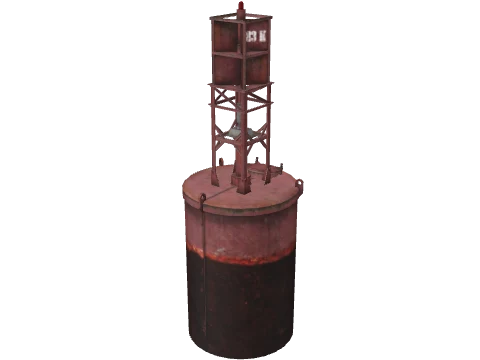 prop_dock_bouy_1