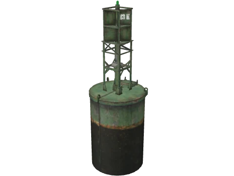 prop_dock_bouy_2
