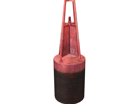 prop_dock_bouy_3