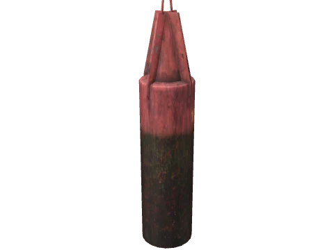prop_dock_bouy_5