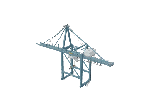 prop_dock_crane_01