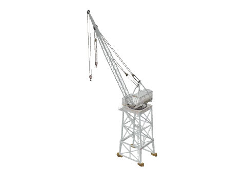 prop_dock_crane_02