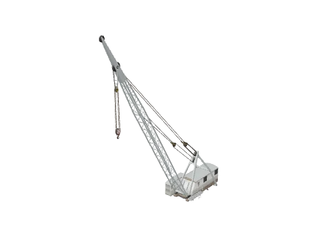 prop_dock_crane_02_cab