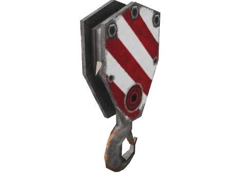 prop_dock_crane_02_hook