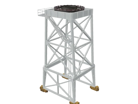 prop_dock_crane_02_ld
