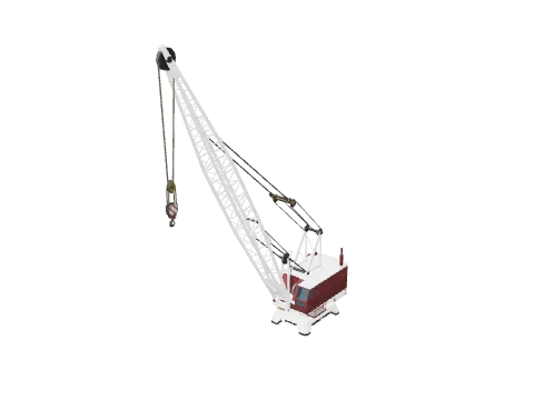 prop_dock_crane_04