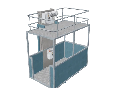 prop_dock_crane_lift