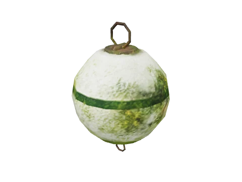 prop_dock_float_1