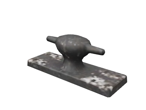 prop_dock_moor_04