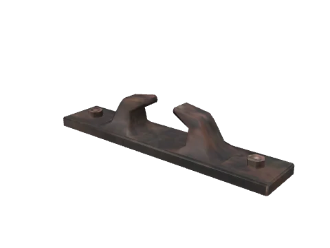 prop_dock_moor_05