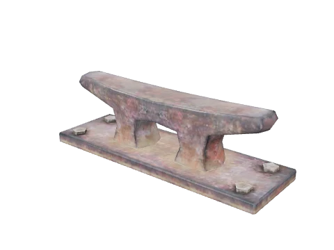prop_dock_moor_06