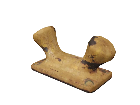 prop_dock_moor_07