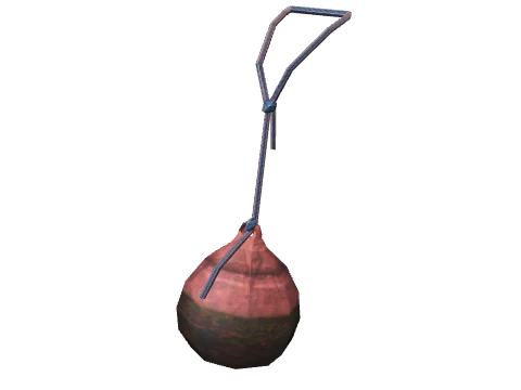 prop_dock_ropefloat