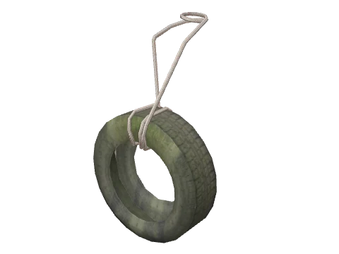 prop_dock_ropetyre1
