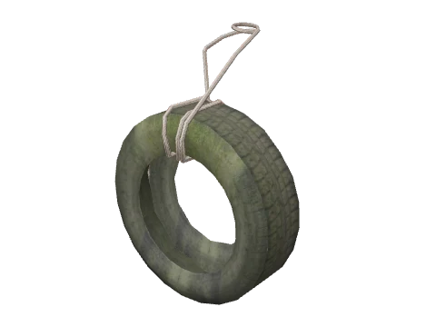 prop_dock_ropetyre2