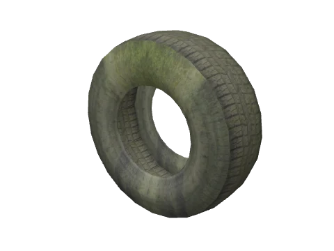 prop_dock_ropetyre3