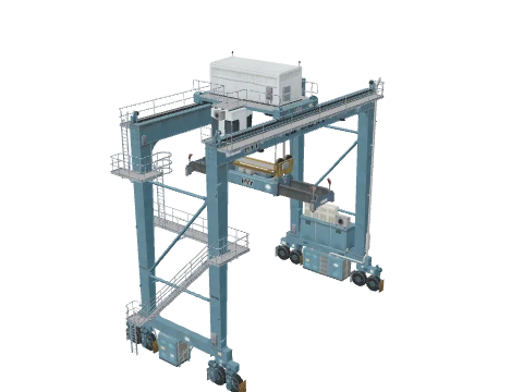 prop_dock_rtg_01
