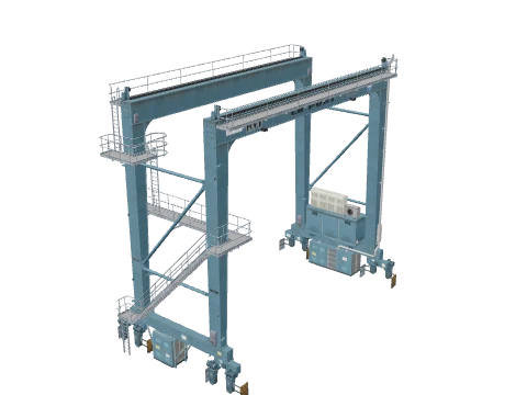 prop_dock_rtg_ld