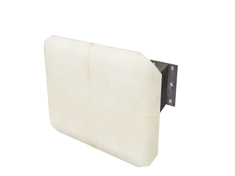 prop_dock_shippad