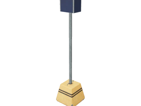 prop_dock_sign_01
