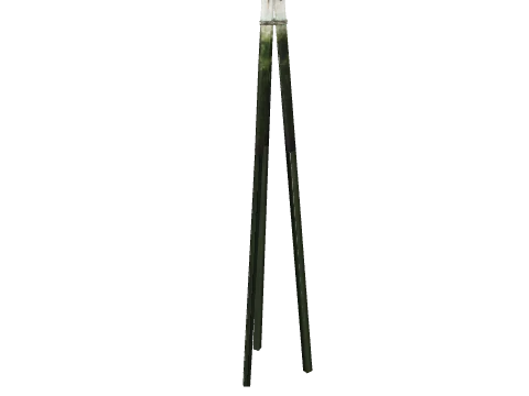 prop_dock_woodpole2