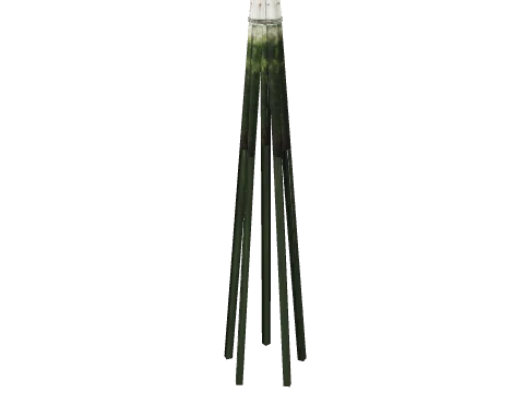 prop_dock_woodpole3