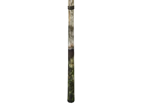 prop_dock_woodpole4