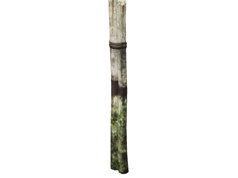 prop_dock_woodpole5