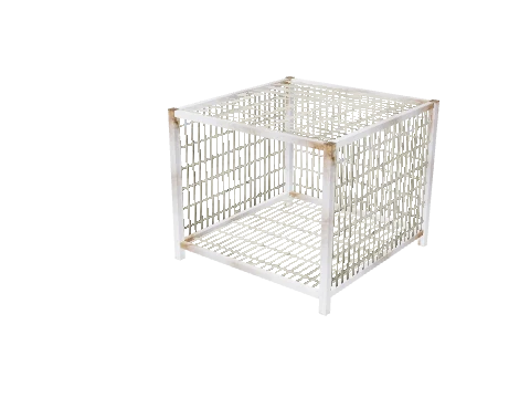 prop_dog_cage_01