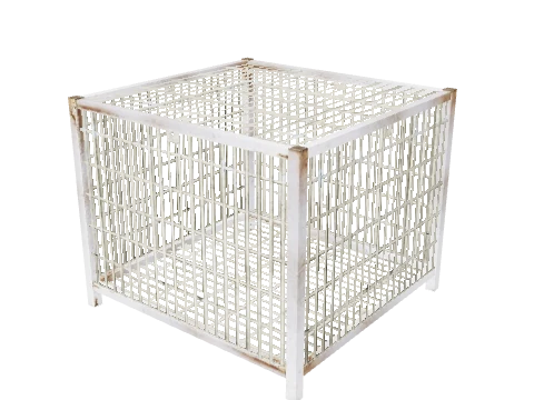 prop_dog_cage_02